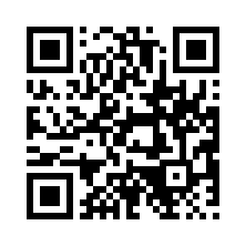 QR Code for 17pHmxpwTVmNzrHDWZcbethfAxayRbepZq