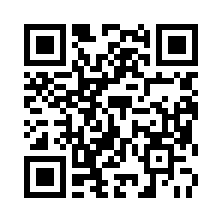 QR Code for 17pHnzqivuEqbqkqfmQNET5STepBU8oDft