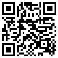 QR Code for 17pHo2YgjVofof1ppu6esMS5CzZh5fa8sw