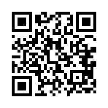 QR Code for 17pHoTvcK9FsojHAXAjMFgEPaR3aQHNV8G