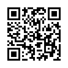 QR Code for 17pHpk86YoqprZrr4VB88AiRfoueAw7onA