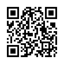 QR Code for 17pHqQaTg5AFDGovgzoke2f1zdPgRgyywF