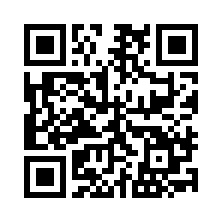 QR Code for 17pHu29ng6vEW2RBJKqQTh2xgSCox8MNct