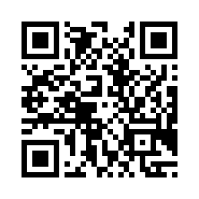 QR Code for 17pHvVM7533F2K3kBXiJiw5w7UMiEXaSy8