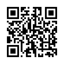 QR Code for 17pHwJvEEaXnSv41E83cbyALFhSw48gpVs