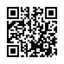 QR Code for 17pHyQ6h9Y2jLarPDyiFZno7bdz8sPC5kE
