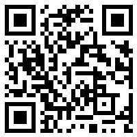 QR Code for 17pHyjvJaVJ6nXWDhDd5FDARRuA8TQpX7C