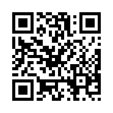 QR Code for 17pJ1WTpXaFW4EVbbLyuZwtgqCEqv7XSCe