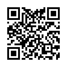 QR Code for 17pJ2Mw16A6dUEWpPrrgpn1bubibWddUc7