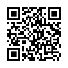 QR Code for 17pJ2huz53ANbqihdFBoxSm9ntLDTG1L6a