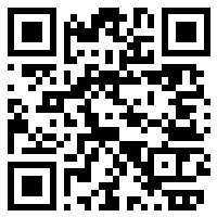 QR Code for 17pJ3o43wipMcW74Kb2QfeGBCPTHCDYEKB