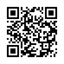 QR Code for 17pJ6vKD7knjkD6356dBPDHNzsRiMnSXFT