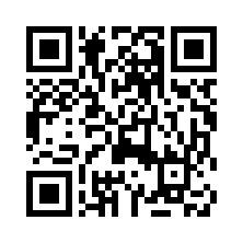 QR Code for 17pJ8Q4ELLHrsscUAF4jS8iNmnsbe6E7dJ