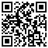 QR Code for 17pJAvGqbZhL5dvGvaeq3kPqu8Jr9RAA9K