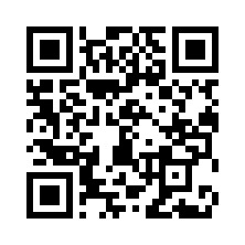 QR Code for 17pJCUBaYTowDbAmXk4RCYoyVq5Ehgtjpb