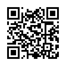 QR Code for 17pJGY8pD7KEzXZdn86Pc4fzMTLjaXcEBd