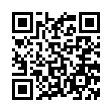 QR Code for 17pJHsQrapxW8A4GDqPVZFy1AcXdvBm4R5