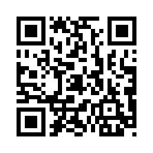 QR Code for 17pJJ97MbDQwfNeHe9Gn2VALvpRSKt8isH