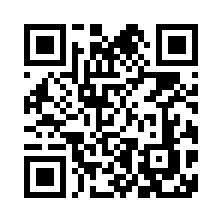 QR Code for 17pJLnyfEZPFdnKB1HThCsjNNAs8dQbKGT
