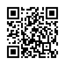QR Code for 17pJMbrFRsBSq3t5HFfqiZXdAeQNtmcfHv