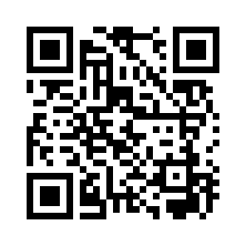 QR Code for 17pJNPSemA7psdDkQhBjZN3VsmpvvLCfpp