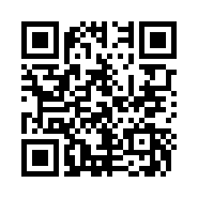 QR Code for 17pJPADDGeqWhsrbd3T1wduvJGc3uuGCDB