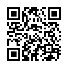 QR Code for 17pJQicpmxFrMoCzcPMDXJqvRMjiQPEzf1