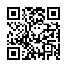 QR Code for 17pJS5hLiuHWcyCLveGCykMKTHbLrYZ4Q1
