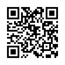 QR Code for 17pJSYfs6dHDSzN6U9Hm3NLTscFfQbeCPy