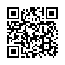 QR Code for 17pJYpcJhpmseR5QKuyTxWLRHyfRFE2oPg