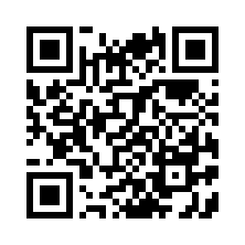 QR Code for 17pJZkoyWiAbs6Axuw3BA6WXLsnve9QKtR