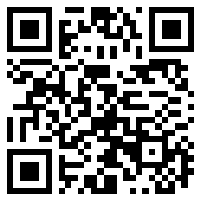 QR Code for 17pJc2KFW32hbtdtFwFcdjXyVBHiaU5qVR