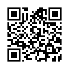 QR Code for 17pJeW5McaMmSWdLyZZBBtkjryA1SuQGZC