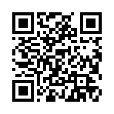 QR Code for 17pJkzUtCvFesSLYQbSWkC5sS8fDhDKTpu