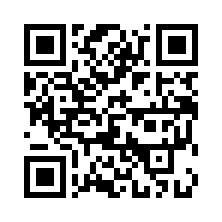 QR Code for 17pJrabHWRk9xUtFftcG4mVfFngadoeheP
