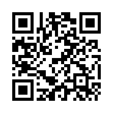QR Code for 17pJrtKGoaa45kczSQa86vL9R8YZpqN442