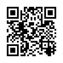 QR Code for 17pJs98wQS39zCau2oNgWMnqFymm1Rk2eB