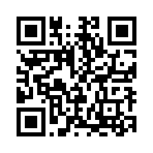 QR Code for 17pJskJXwz6jGcyH9ECa1qNPyLWARLtGjP
