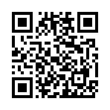 QR Code for 17pJu8SNDHS1RYJs4RHpxFfWcCsg91ySHY