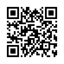 QR Code for 17pJuhp65wFD5HVDctjK6U4RSYob1GuMZo