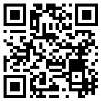 QR Code for 17pJvDhwGEur1cjeJUNyfXFntmbcQSC3c9