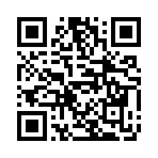 QR Code for 17pJvKUkMxSPvrEk47wbdyBDJs4TXBWAFq