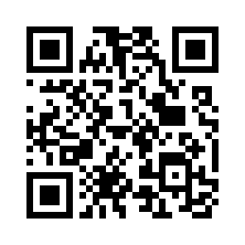 QR Code for 17pJzyLkJpV2iEXe9U1H4JMhgCz23C85pX