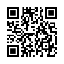 QR Code for 17pK7kL4FxSH8f7d9LyrFGy8E8iAtKWr1P