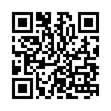 QR Code for 17pK8mLJ6xRQfyaHvU9hs1azyBLeF4kNGF