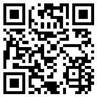 QR Code for 17pK8ofcdChkUeKeRb2g8UbJLpuUGuHfKK