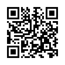 QR Code for 17pKKGRDtnBYNQSyvuiHuceyqWcZLdE8S3