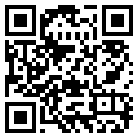 QR Code for 17pKKP88rbV1MusNSkS7E4e4bpCwJXY5Cz
