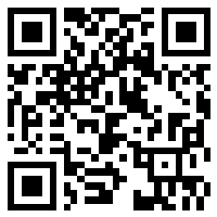 QR Code for 17pKMiHwrGdDFMtzvevasMtaW75FLc6sMY