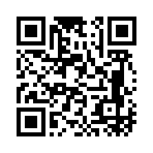QR Code for 17pKUZT6aEUi6CD3SrtxWSqEzSLTFfxv2V